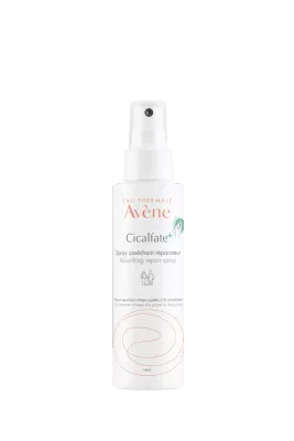 AVÈNE Cicalfate+ obnavljajući sprej koji suši 100 ml