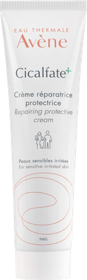 AVÈNE Cicalfate+ obnavljajuća zaštitna krema 40 ml
