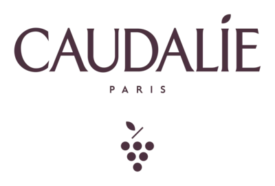 Caudalie – prirodna i luksuzna kozmetika