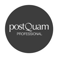 PostQuam