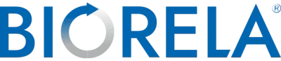 Biorela®