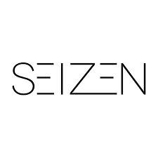 Seizen
