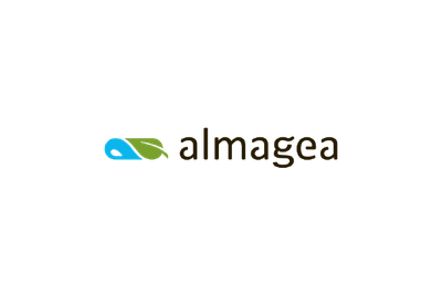 Almagea