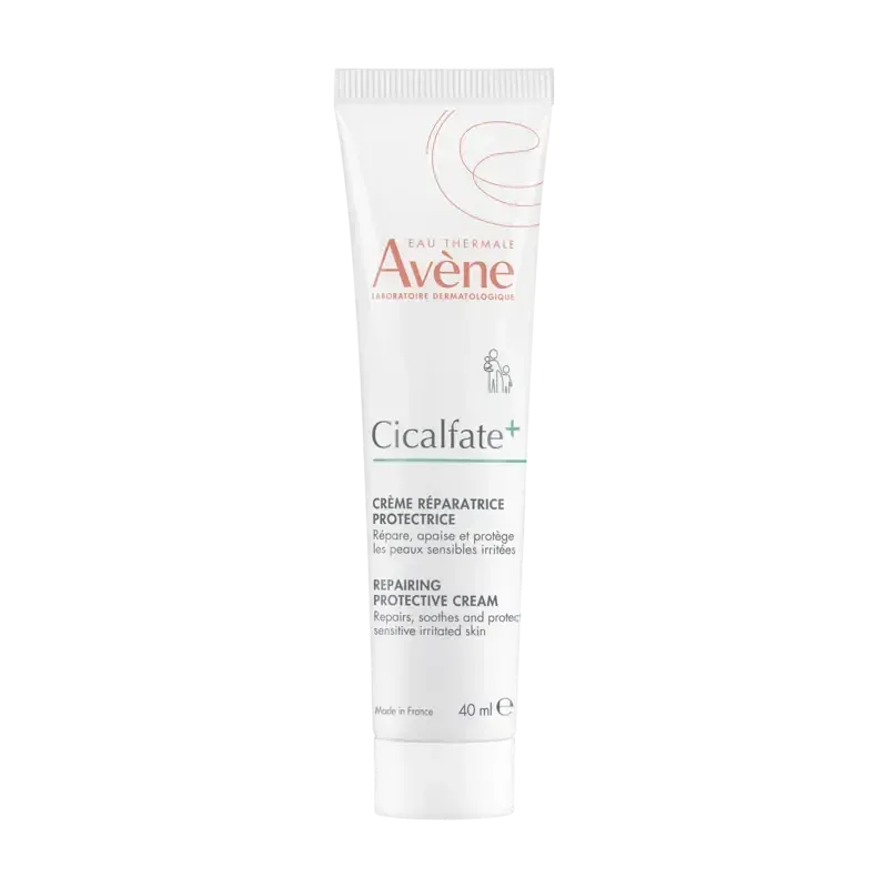 AVÈNE Cicalfate+ obnavljajuća zaštitna krema 40 ml