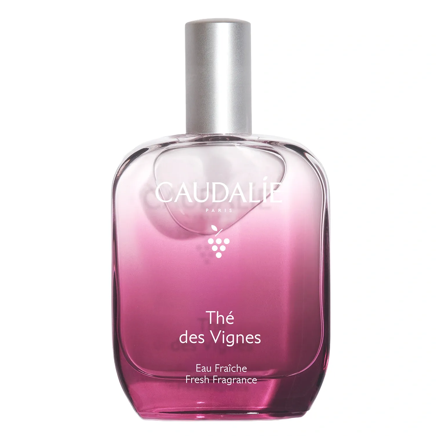 CAUDALIE The des Vignes miris, 50 ml