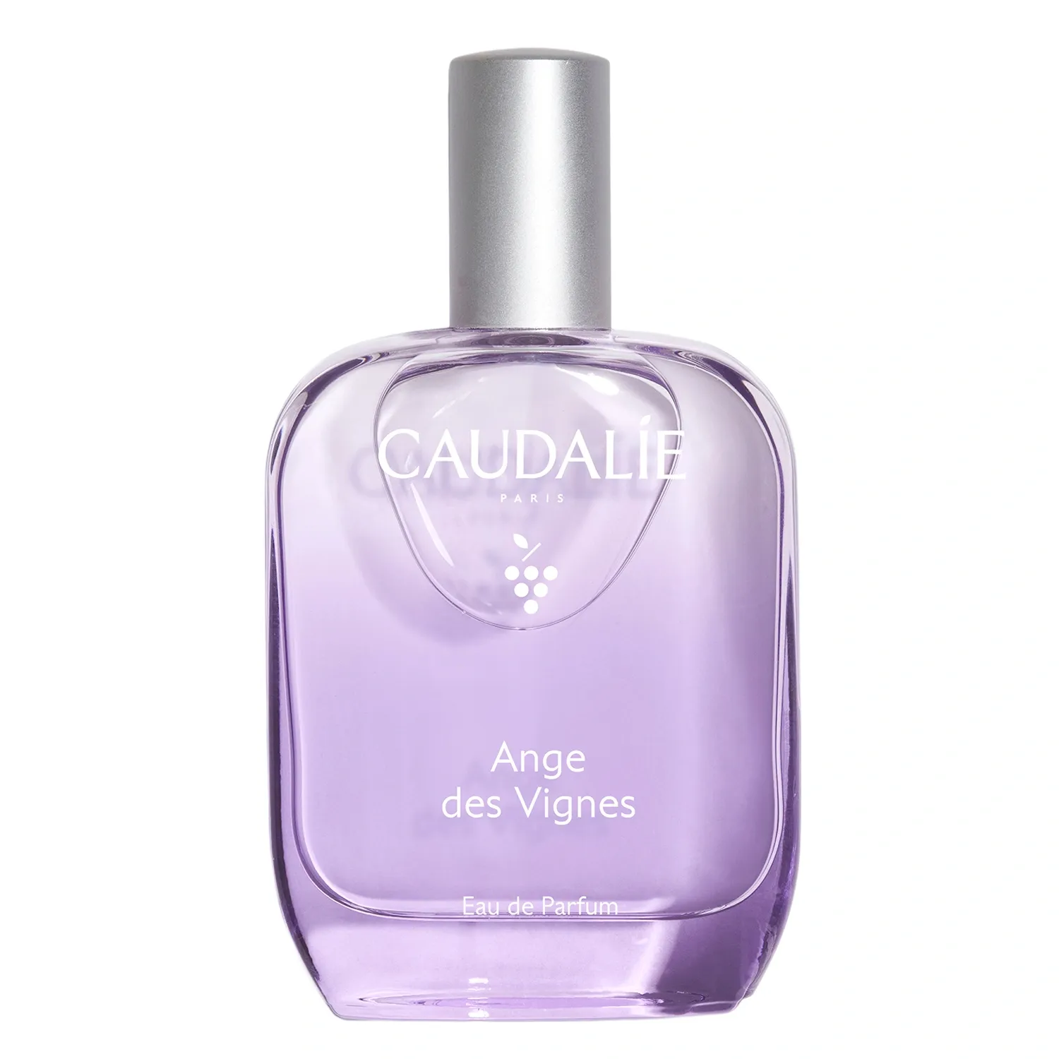 CAUDALIE Ange des vignes parfemska vodica, 50 ml
