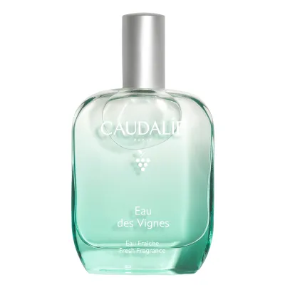 CAUDALIE Eau des Vignes miris 50ml