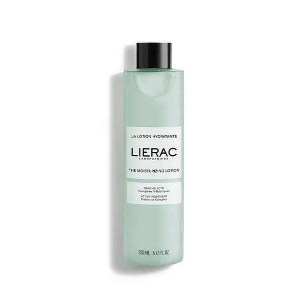 LIERAC Lierac hidratantni losion 200ml