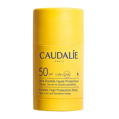 Caudalie Vinosun stik SPF 50