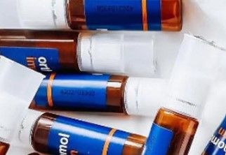 Orthomol Immun PRO granule 30