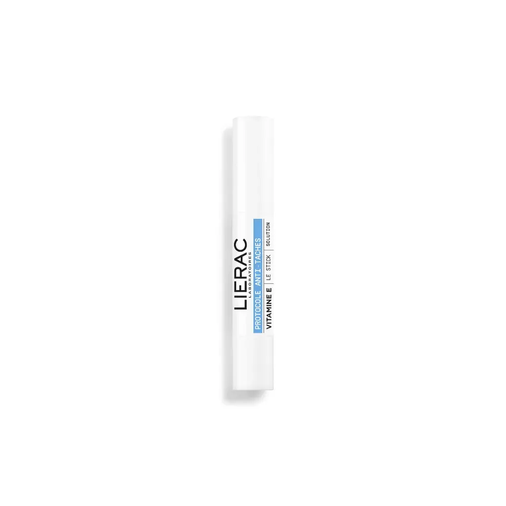 LIERAC ANTI-DARK SPOTS Tonirani korektivni stick protiv hiperpigmentacije SPF50 2,7g