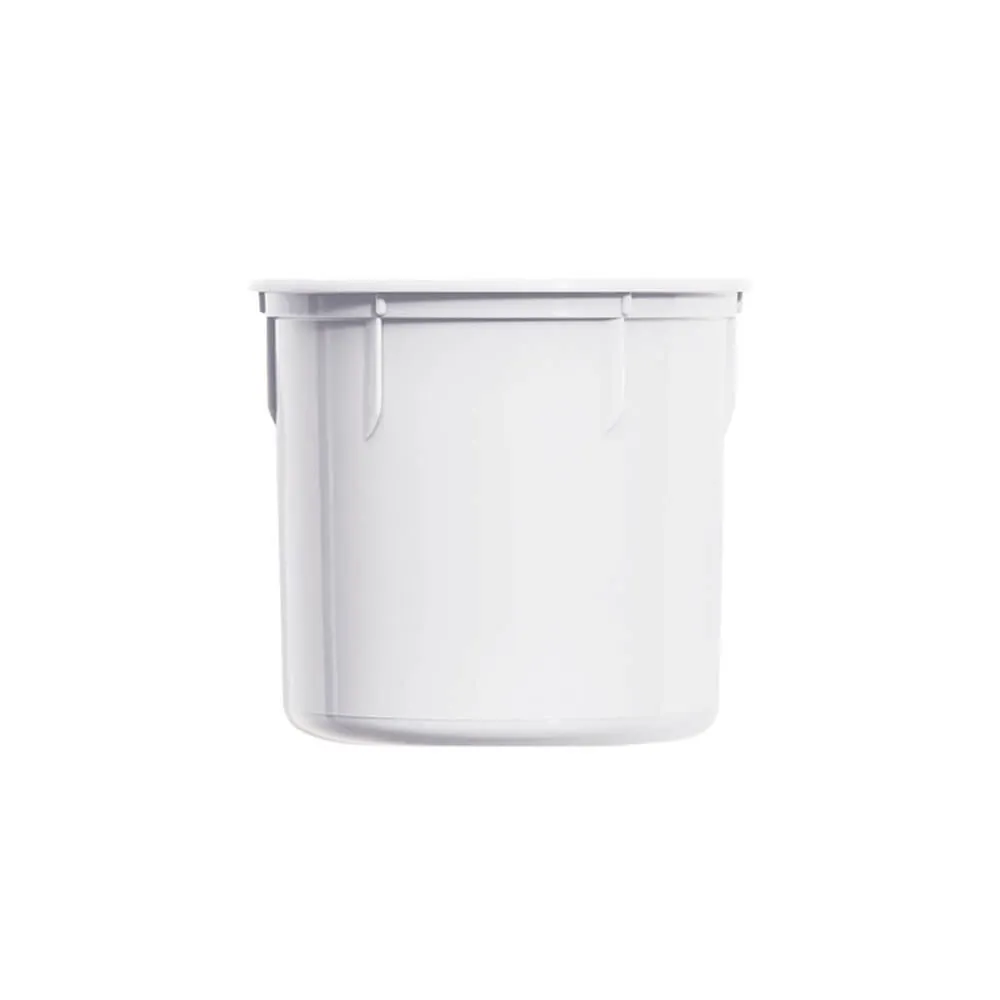 CAUDALIE Vinoperfect dnevna hidratantna krema protiv tamnih mrlja refil, 50ml