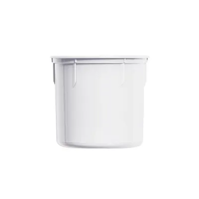 CAUDALIE Vinoperfect dnevna hidratantna krema protiv tamnih mrlja refil, 50ml