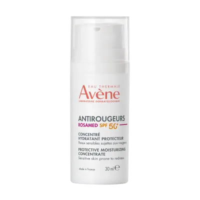 Avene Antirougeurs Rosamed SPF 50+