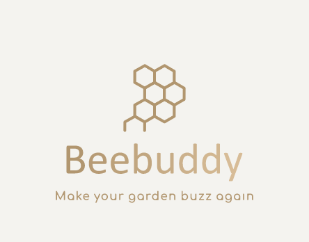 Beebuddy