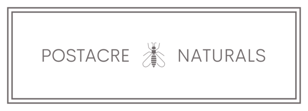 Postacre Naturals