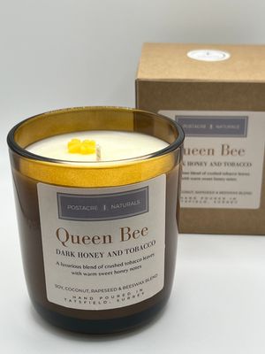 SIGNATURE CANDLE