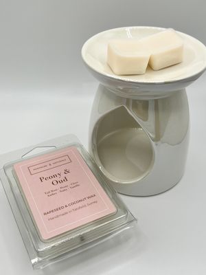 Wax Melts