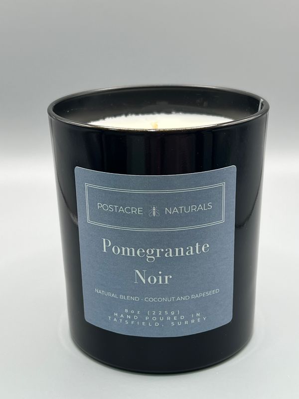 Pomegranate Noir (20cl & 30cl) (V)