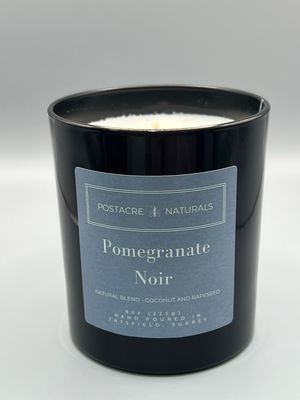 Pomegranate Noir (20cl &amp; 30cl) (V)