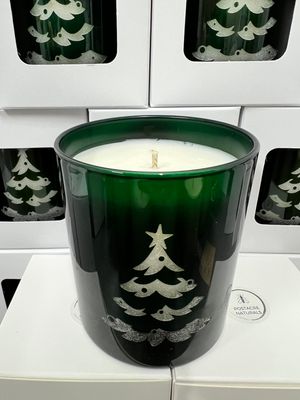 Christmas Tree 220g (V) Boxed