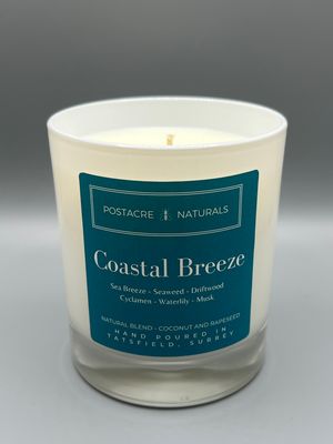 Coastal Breeze (30cl) (V) BOXED Coastal Breeze (30cl) (V) BOXED