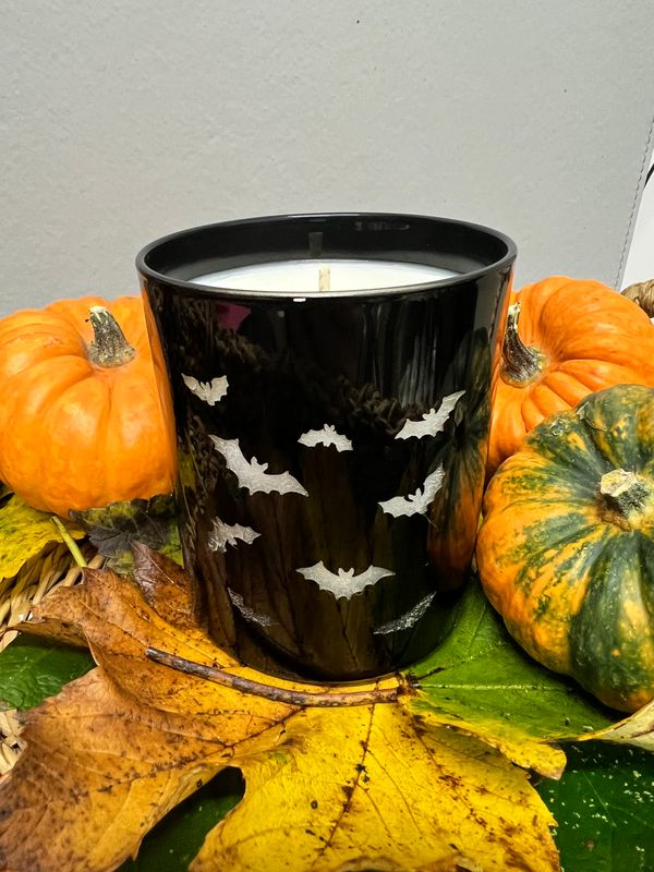 Halloween ‘Witches Brew’ (30cl) (V)