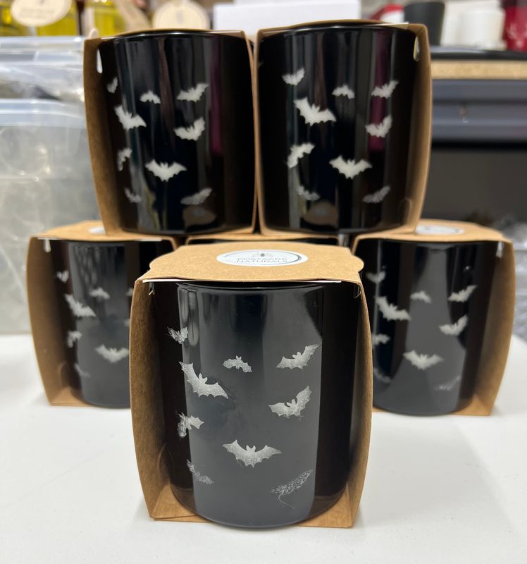 Halloween ‘Witches Brew’ (30cl) (V)
