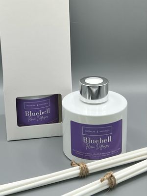 Room Diffuser - Bluebell (V)