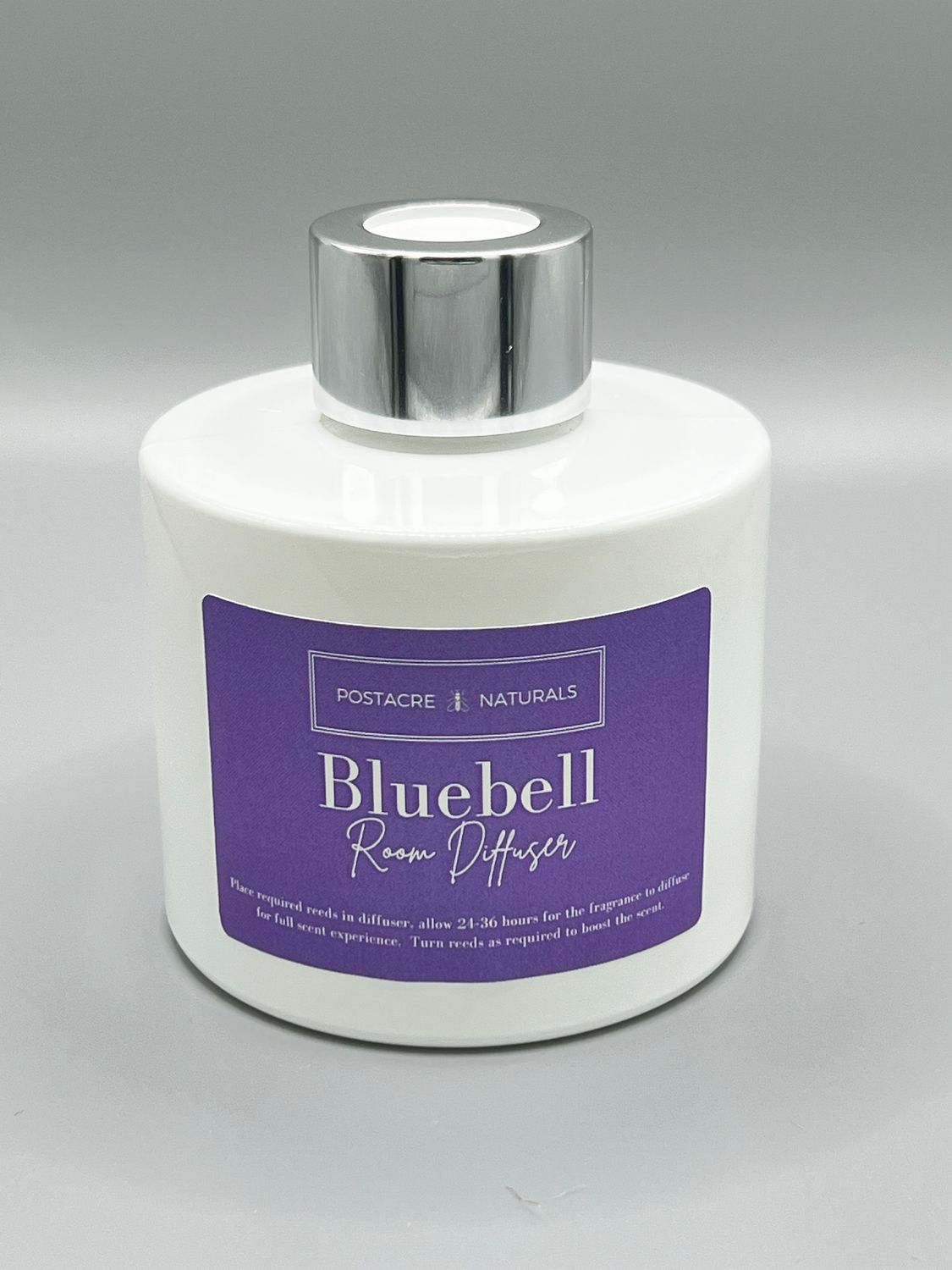 Room Diffuser - Bluebell (V)