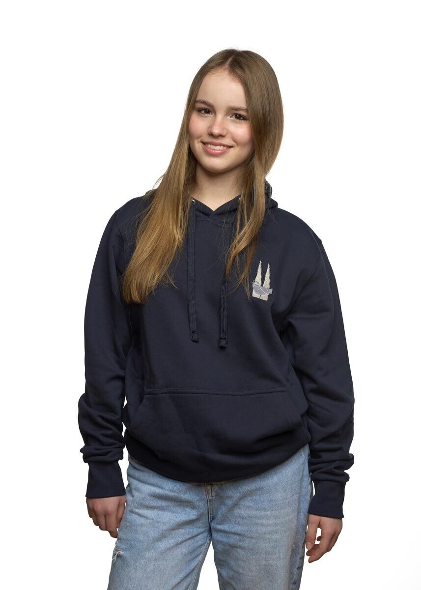 Kinder Domspatzen Hoodie - Pullover