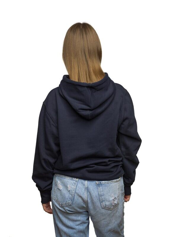 Domspatzen Hoodie - Pullover - Unisex