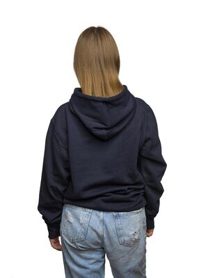 Domspatzen Hoodie - Pullover - Unisex