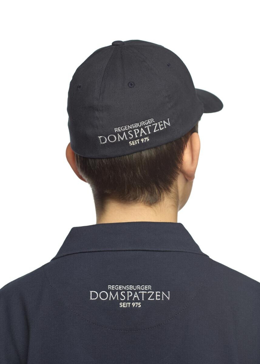 Regensburger Domspatzen Shop - Alle Artikel im christlichen