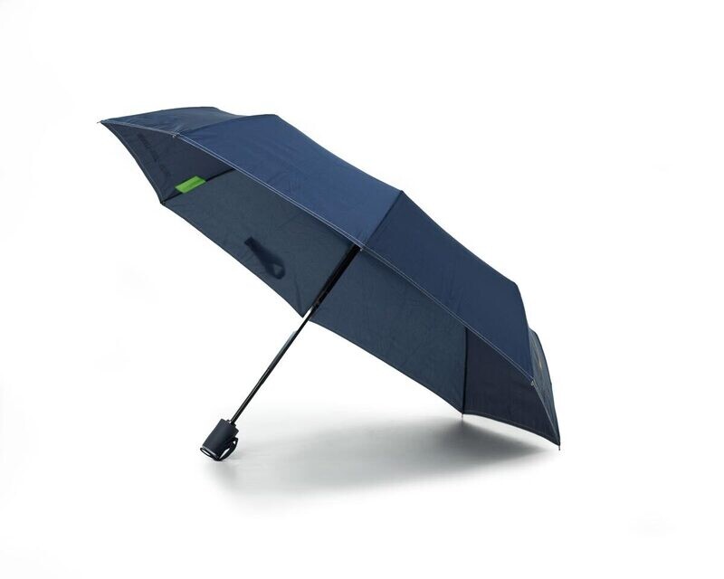 Domspatzen Regenschirm