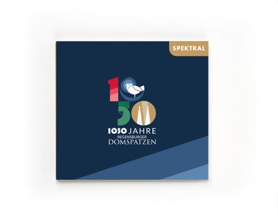 1050 – CD