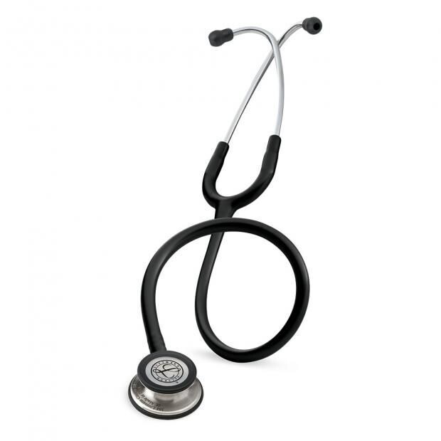 Stéthoscope Double pavillon 3M™ Littmann® Classic III™