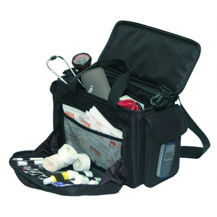 Mallette Classic MedBag