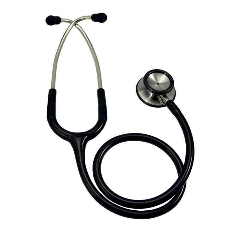 Stéthoscope Double Pavillon Maestro