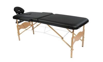 Table de Massage pliante KinBasic