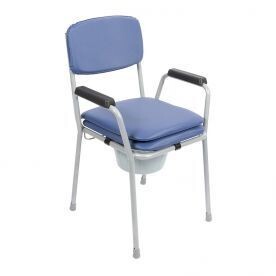 Chaise Garde-Robe SITIS fixe