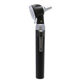 Otoscope Visolight Eclairage Halogène