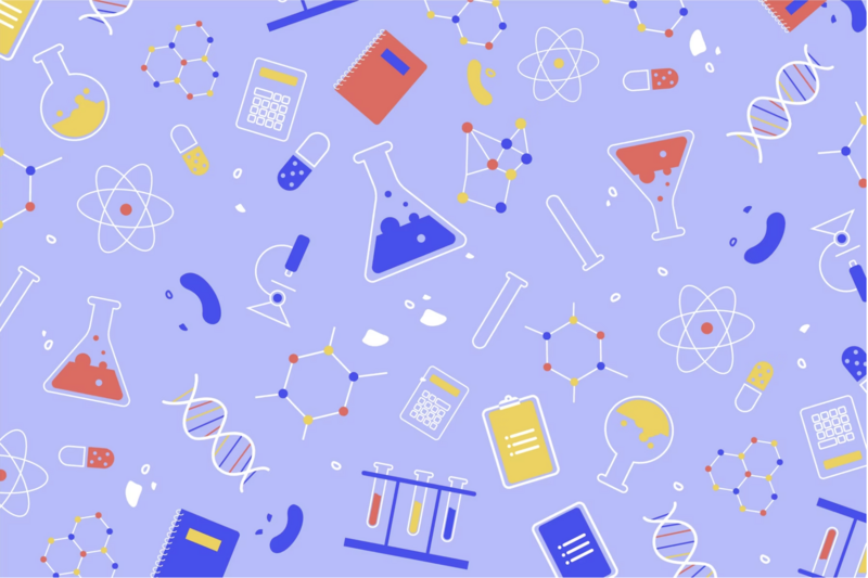 Laboratories