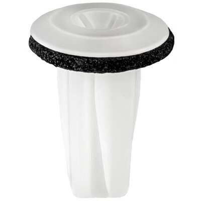 NISSAN SCREW GROMMET 15pk