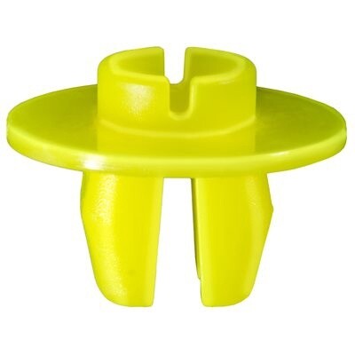 TOYOTA SPECIALTY HEADLAMP MOUNTING GROMMET 25PK