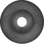 22359-FORD SCREW GROMMET 25PK