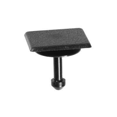21531- SUBARU COWL PANEL VENT CAP 15PK