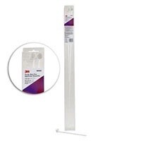 3pc Cavity Wax + Applicator Wand Kit