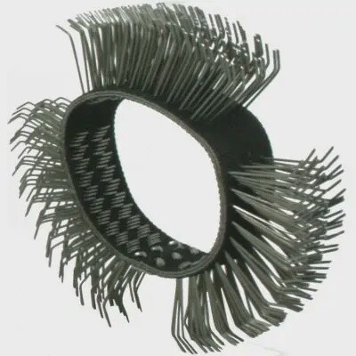 Dent Fix MBX COARSE REPLACEMENT BRUSH