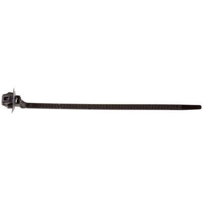 21310- CHRYSLER CABLE TIE BLACK NYLON 25pk